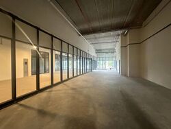 Stellar@tampines (D18), Factory #615714341